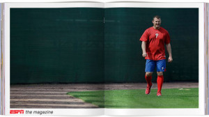 Thome an opportunity to pass Sammy Sosa in the home run record books