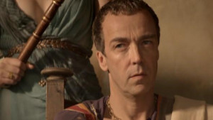 ... de series: Batiatus - The Red Serpent Citas de series: Batiatus