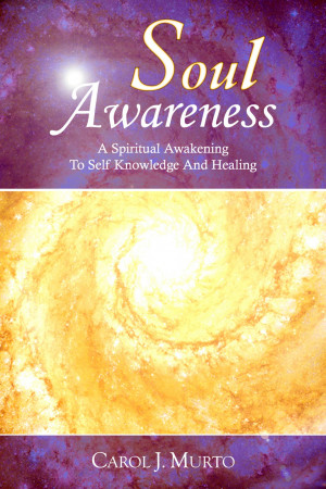 Spiritual Awareness Soul awareness a spiritual