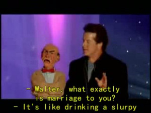 Jeff Dunham Walter Quotes Jeff dunham walter pictures.