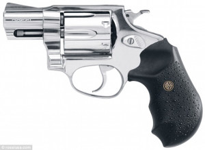 Brutal: Joseph Hall, age 10 at the time, admitted to using his father ...