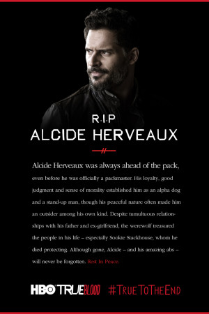 True Blood Funny Quotes -of-season-7-of-true-blood