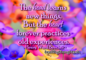 head-heart-quotes-experiences-forever-practices