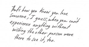 the descendants tags # the descendants # kaui hart hemmings # quote ...