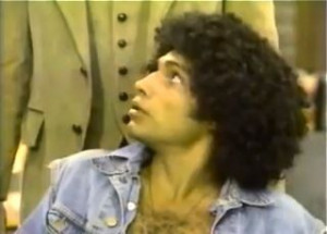 ... World According to 'Epstein': His Best 'Welcome Back Kotter' Quotes