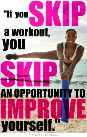 Fitness Quotes Workout Quotes Elf Quotes Gym Quotes Opportunity Quotes ...
