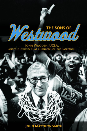 BL: John Wooden was celebrated not only as a fantastically successful ...