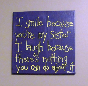 Funny Love Quotes And Sayings Kate Dxy Kootation