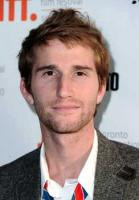 Brief about Max Winkler: By info that we know Max Winkler was born at ...