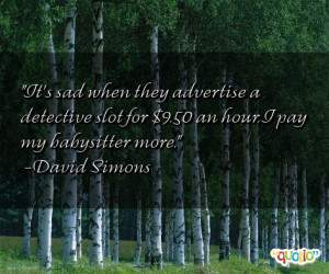 Platitude Quotes Follow...