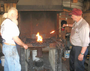 The two-day event will start at 8 a.m. Friday, June 12 and continue ...