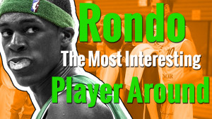 rondo-pass-fake.jpg