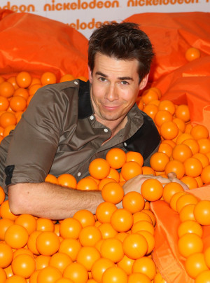 Jerry Trainor 2010 Pictures, Photos & Images - Zimbio