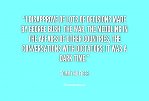 Copy the link below to share an image of this quote: