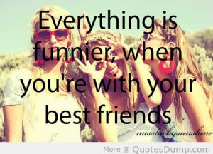best friend quotes tumblr photos videos news best friend quotes tumblr ...