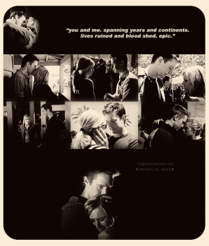 Related Pictures quote kellin quinn sleeping with sirens sws all heart