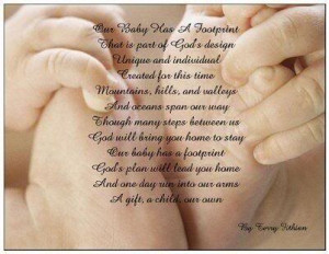Miscarriage Quotes..