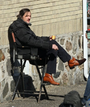 Funny Quotes Contact Dmca