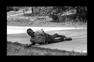 James Meredith Picture Slideshow