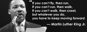 Martin luther king jr quotes for facebook cover