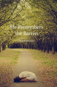 He Remembers the Barren-Blog for women in the church who wrestle with ...