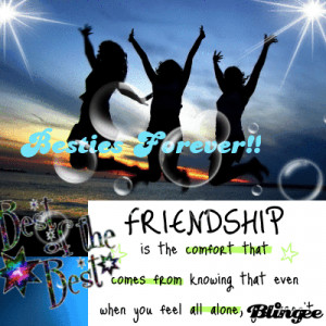 forever quotes quote friends are forever tumblr mq9ucuwylw1s4a648o1 ...