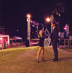 lost ** Kate Austen jack shephard 20ships jate