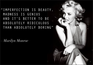 monroe quotes famous marilyn monroe quotes best marilyn monroe quotes ...