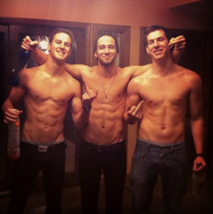 MCM Instagram Quotes