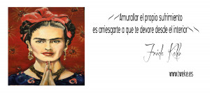 Frida Kahlo Quotes En Espanol
