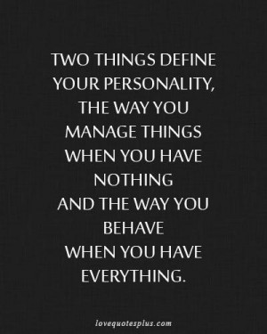 Ron paul word who for minutes.