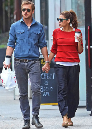 ... Actors Action Actors Black Actors Comedy Actors Dead Actors Hot Actors