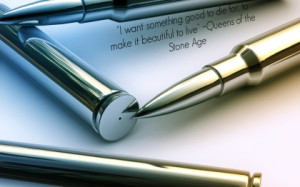 quotes ammunition 1680x1050 wallpaper Military ammunition HD Art HD ...