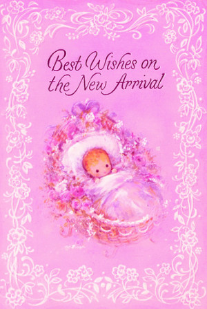Wishes For New Born Baby Quotes. Wishes For New Born Baby Quotes