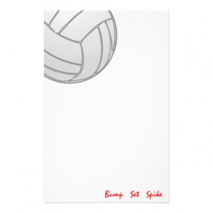 Volleyball Sayings Gifts - Shirts, Posters, Art, & more Gift Ideas