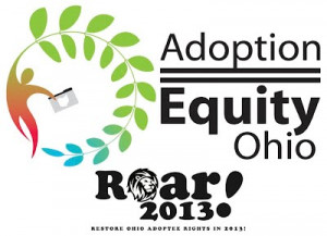 Adoption Quotes For Adoptees Ohio adoptee rights bill