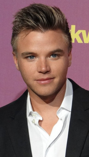 19 september 2012 names brett davern brett davern