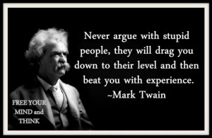 mark-twain-quote-about-stupid-people.jpg#stupid%20is%20as%20stupid ...