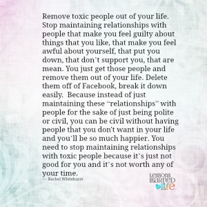 Remove-toxic-people-out-of-your-life..jpg