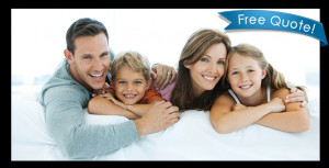 insurance specialists is an independently owned insurance agency and