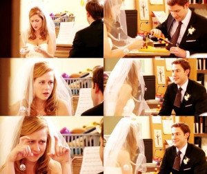 Favorite Offices, Favorite Scene, Pam Ment Pictures, Jim Pam, Niagara ...