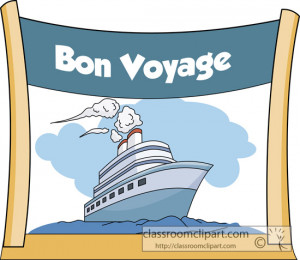 bon_voyage_sign_cruise_ship.jpg