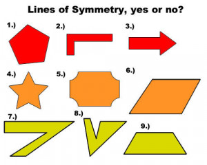 Funny Quotes Contact Dmca...