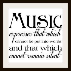 ... music vinyls letters musicquotes music quotes music instruments quotes