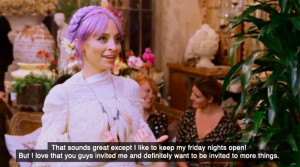 Tips for Uni Students: Enrolling