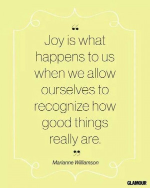 Quotes of the day #quotes #life #joy #happiness