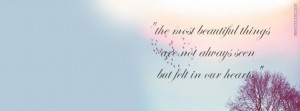peter pan quotes facebook covers