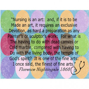 florence_nightingale_quote_bagpng_puzzle.jpg?color=White&height=460 ...