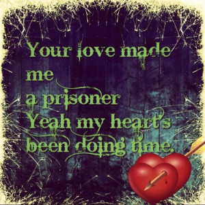 What It Takes - Aerosmith