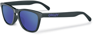 Goggles Oakley Sunglasses